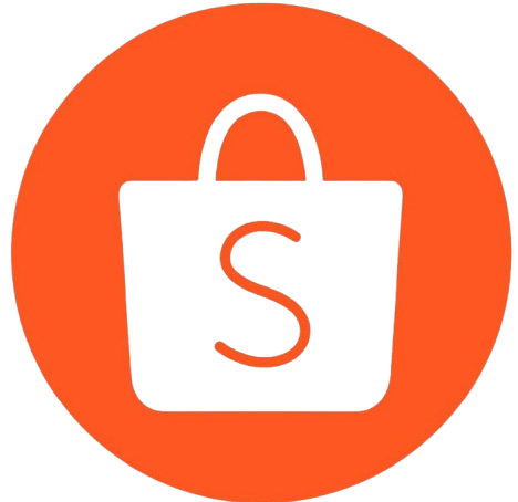 Store Icon